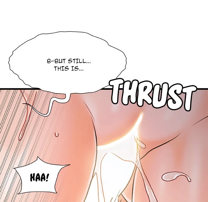 Chapter 18, page 58