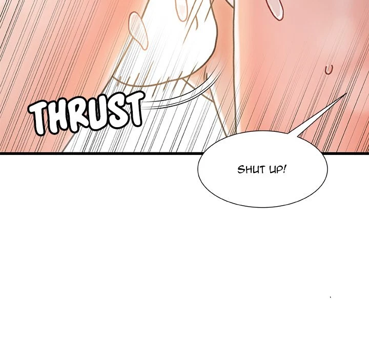 Chapter 18, page 59