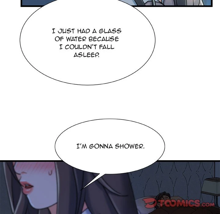 Chapter 18, page 6