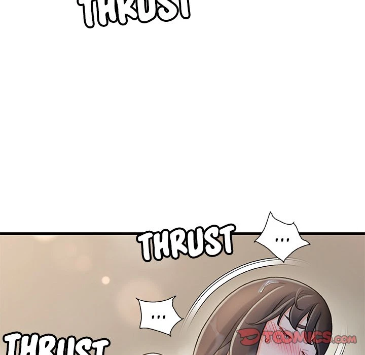 Chapter 18, page 63