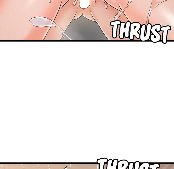 Chapter 18, page 65