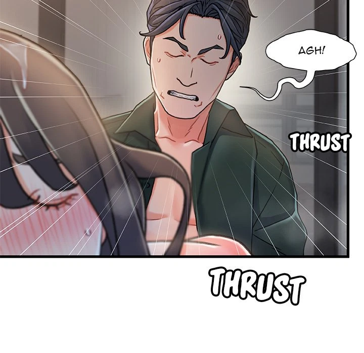 Chapter 18, page 68