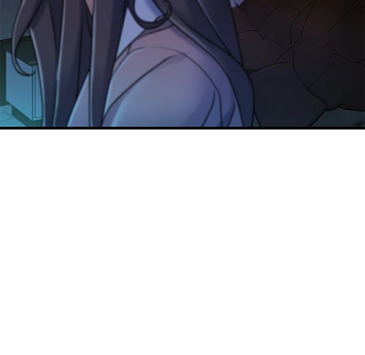 Chapter 18, page 7