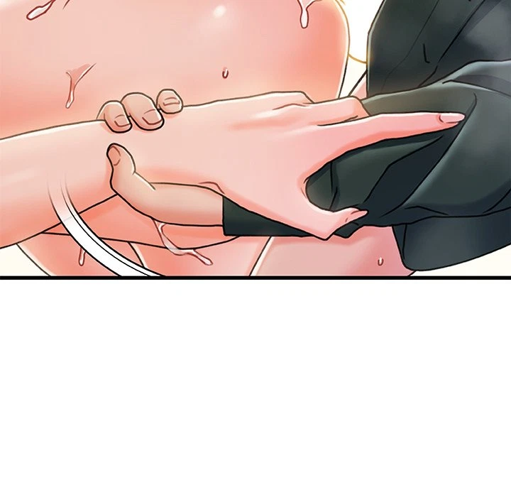 Chapter 18, page 70
