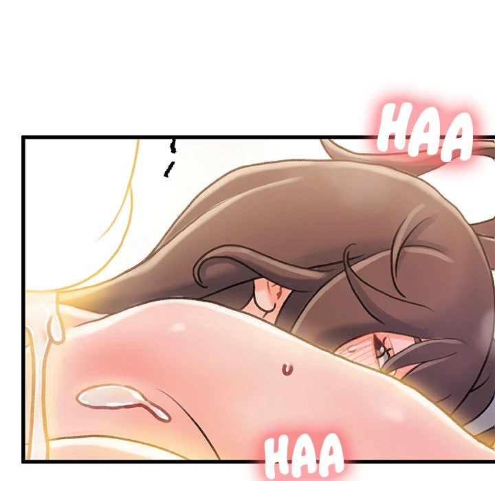 Chapter 18, page 73