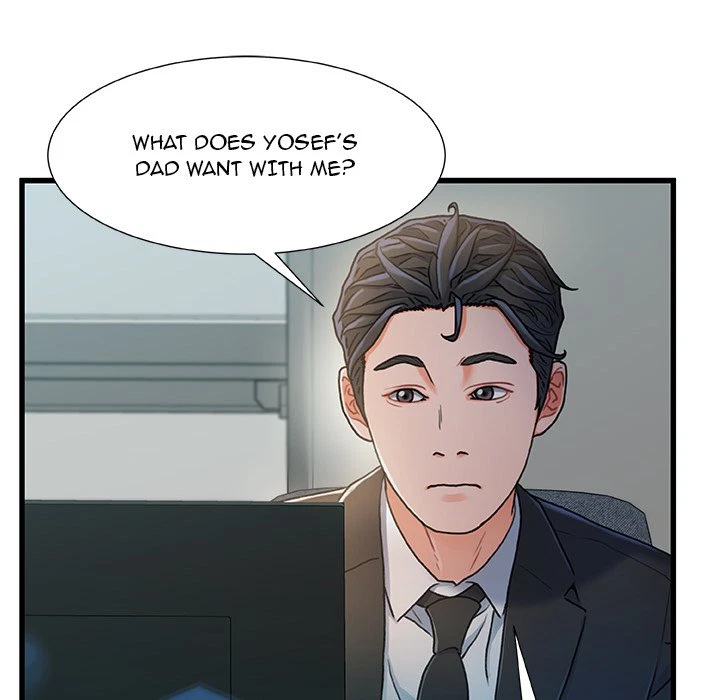 Chapter 18, page 79