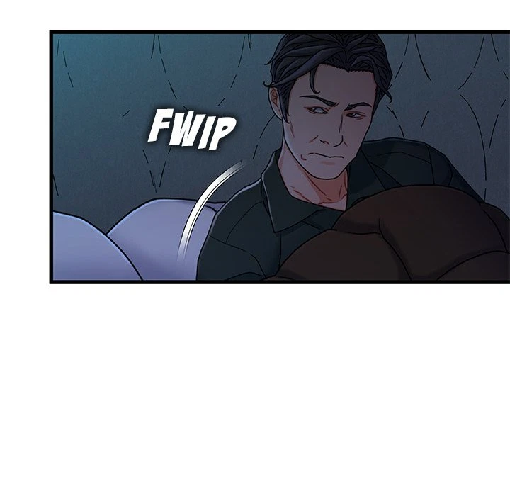 Chapter 18, page 8