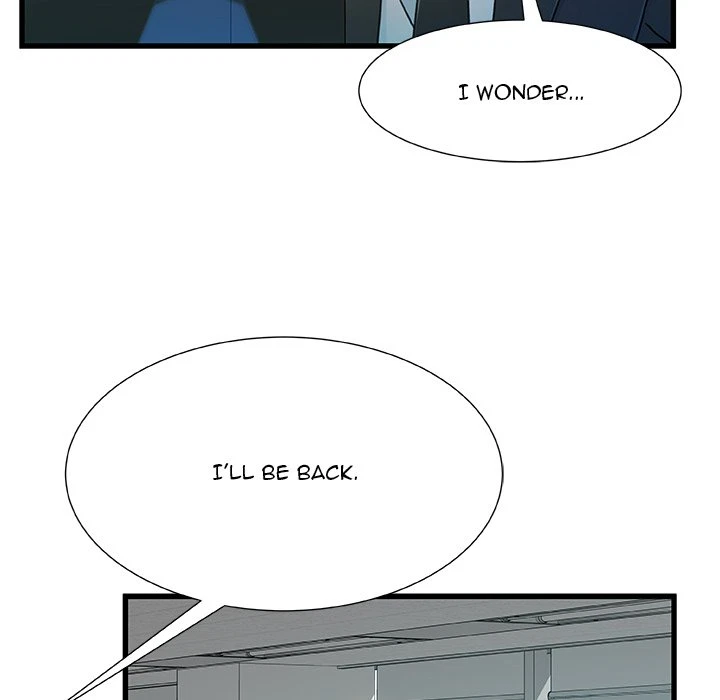 Chapter 18, page 80