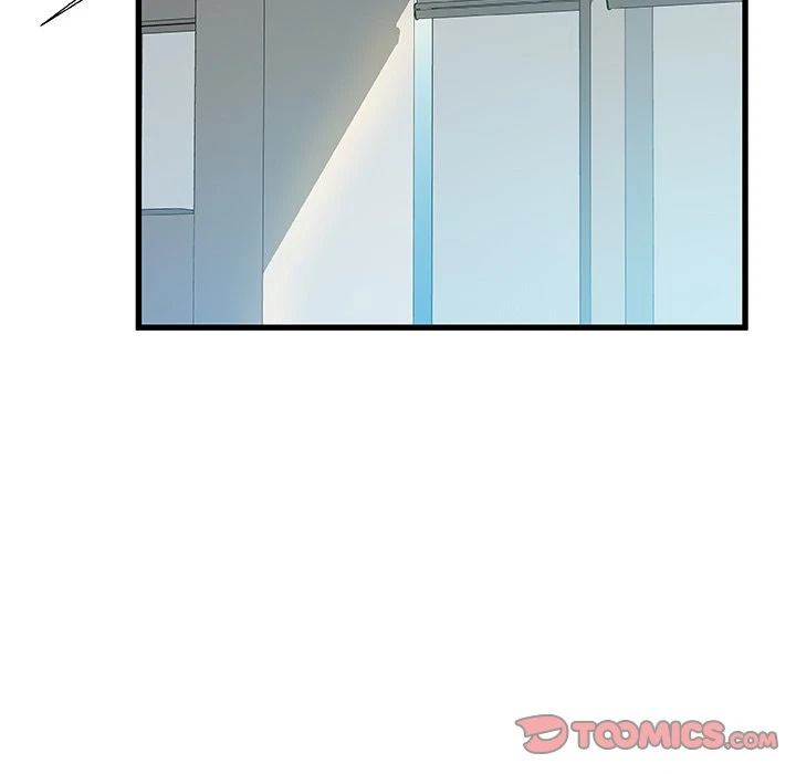 Chapter 18, page 81