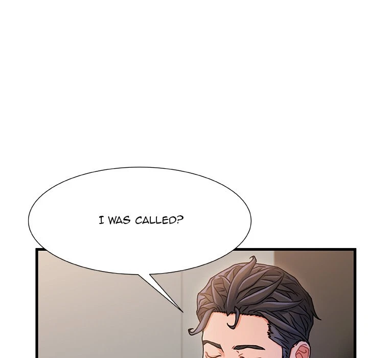 Chapter 18, page 82