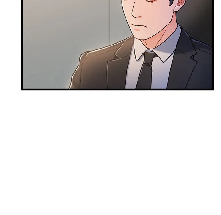 Chapter 18, page 83
