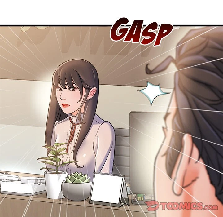 Chapter 18, page 84