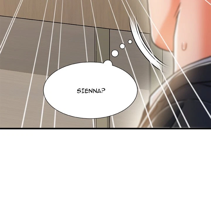 Chapter 18, page 85