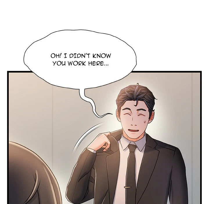 Chapter 18, page 86