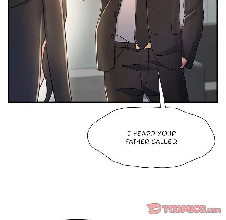 Chapter 18, page 87