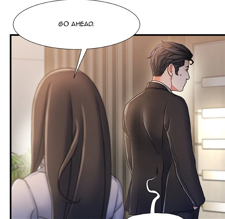 Chapter 18, page 88
