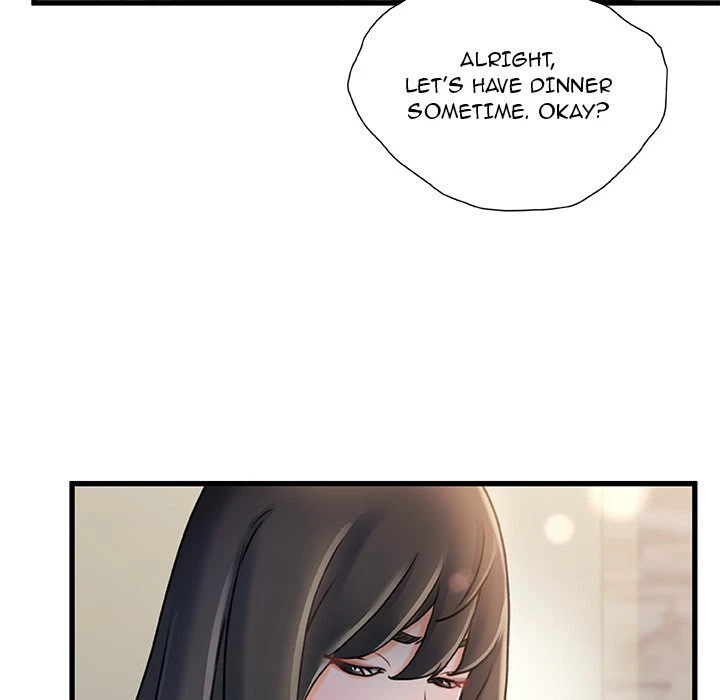Chapter 18, page 89