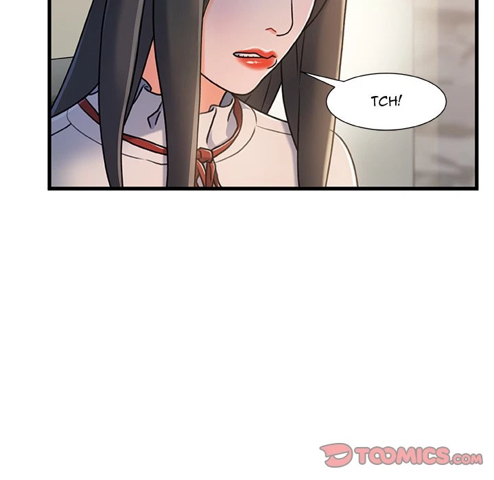 Chapter 18, page 90