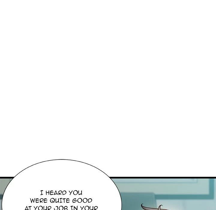 Chapter 18, page 91