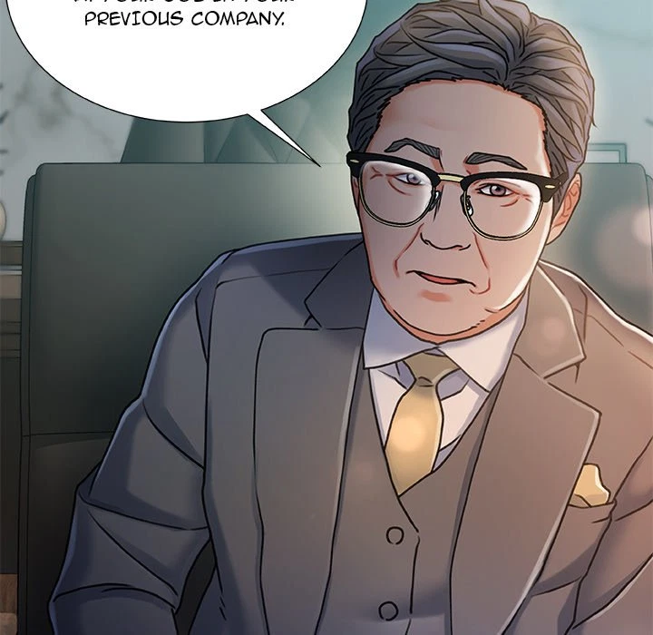 Chapter 18, page 92