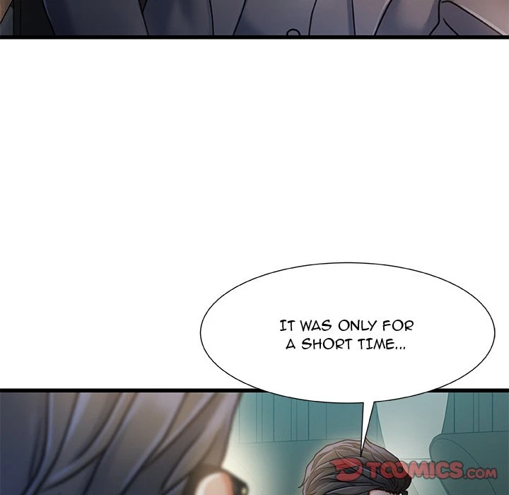 Chapter 18, page 93