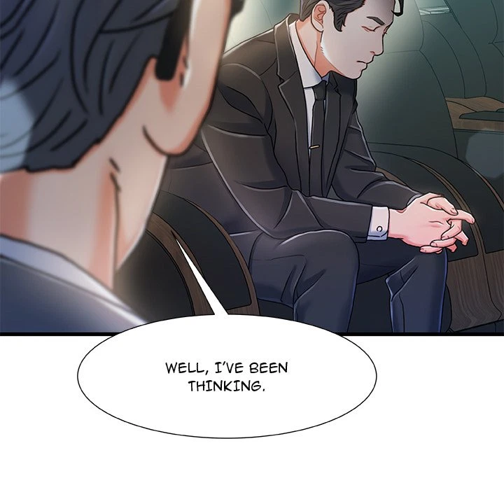 Chapter 18, page 94