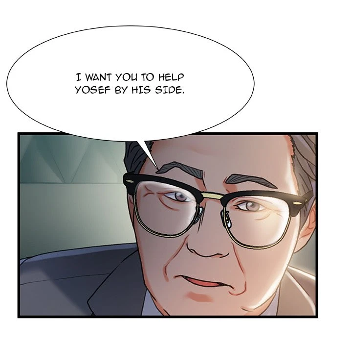 Chapter 18, page 95