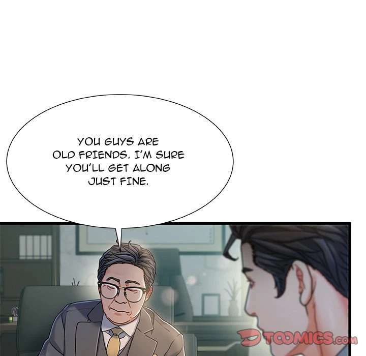 Chapter 18, page 96