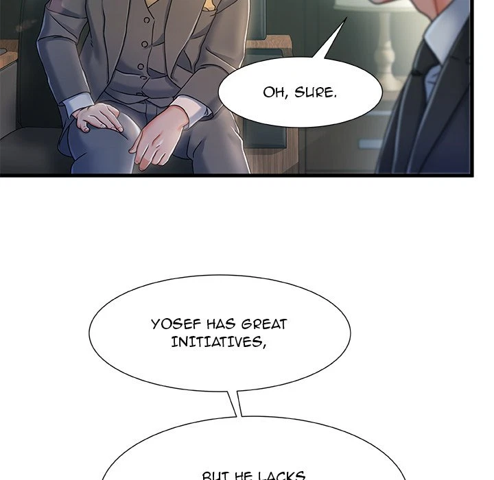 Chapter 18, page 97