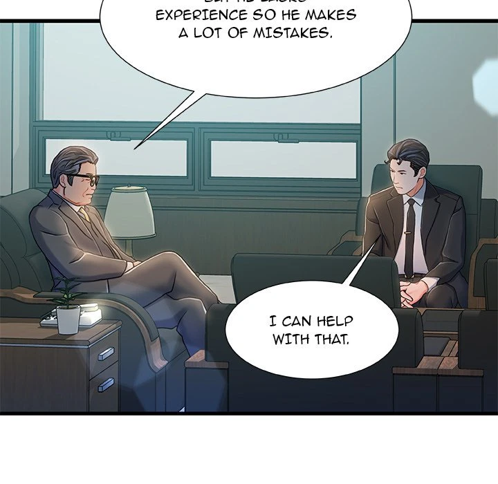 Chapter 18, page 98