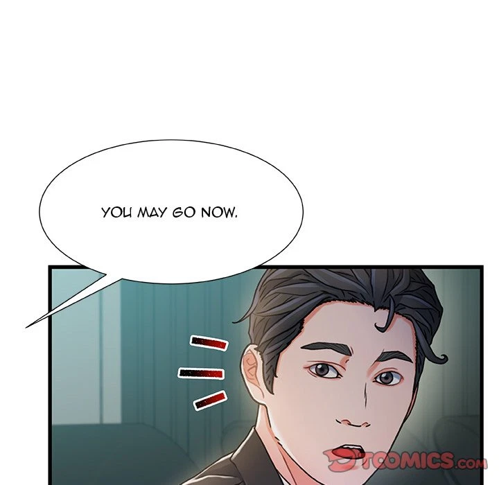 Chapter 18, page 99