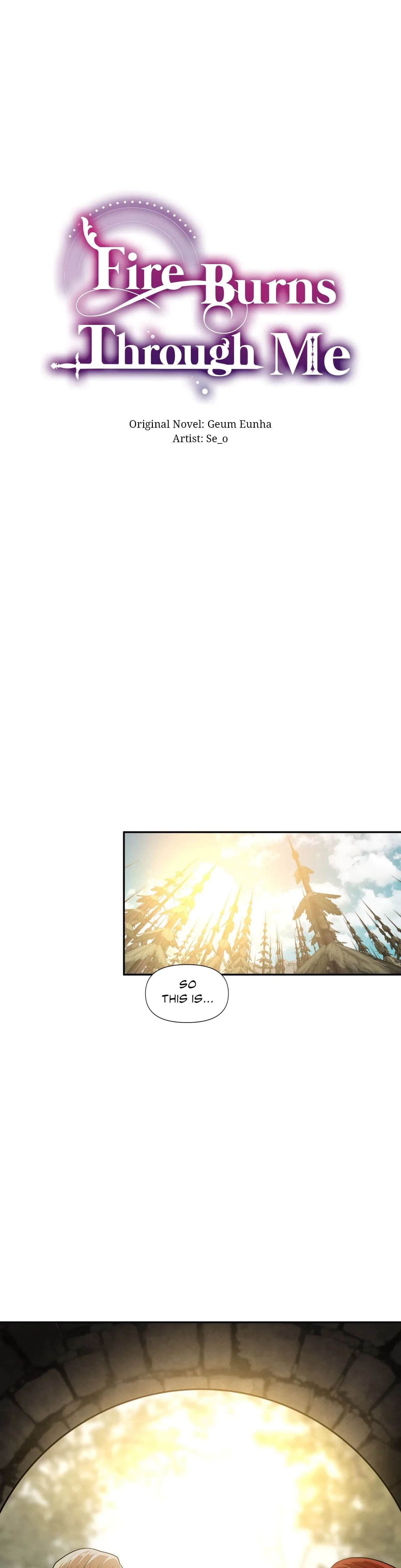 Chapter 32, page 10