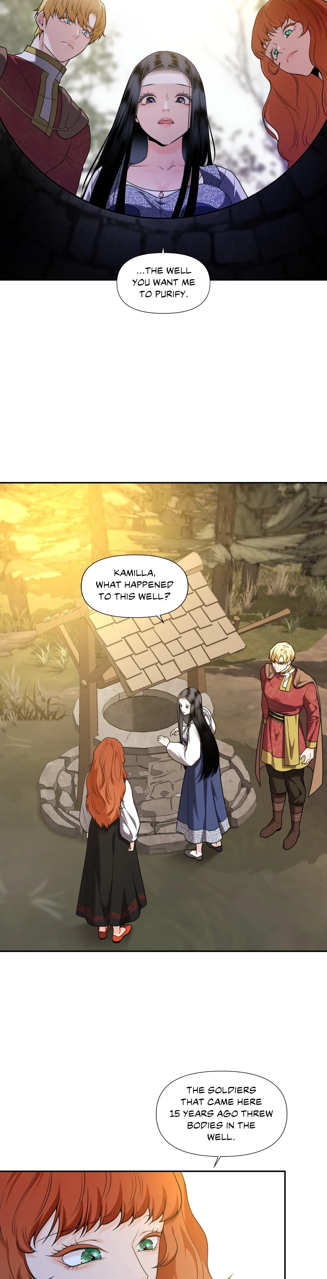Chapter 32, page 11