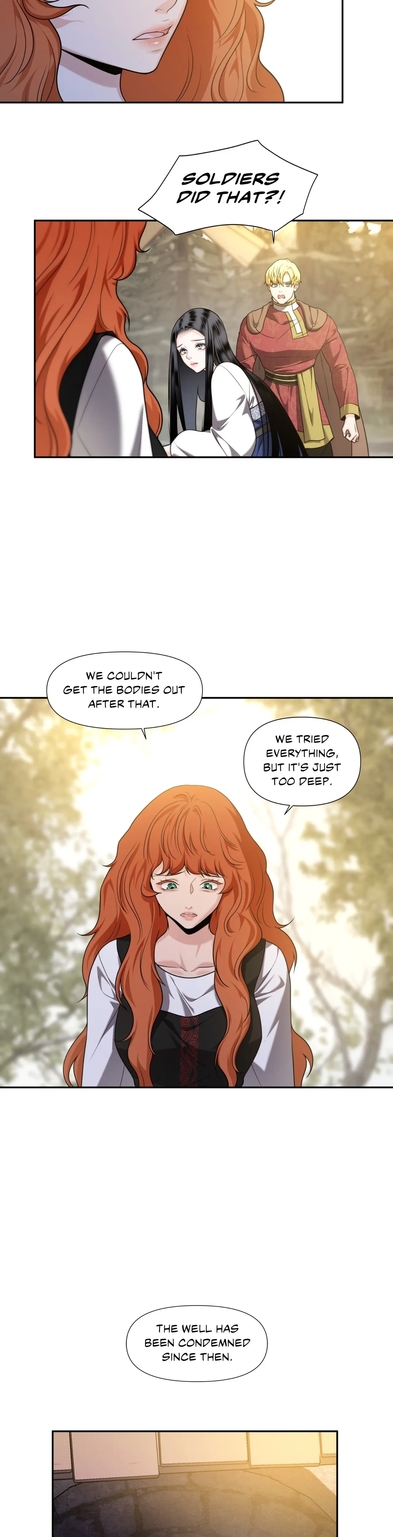 Chapter 32, page 12