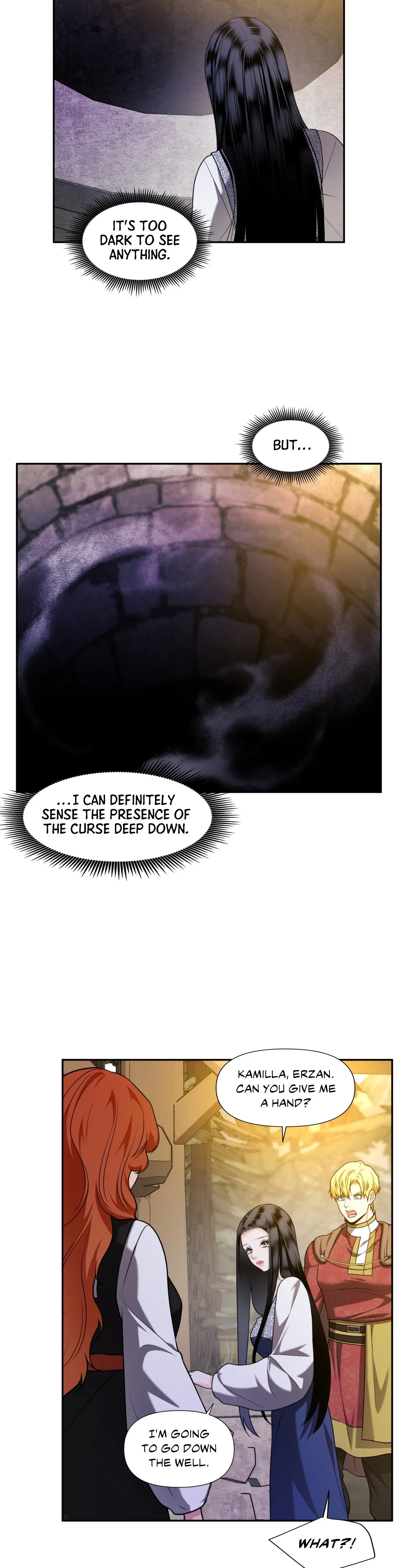 Chapter 32, page 13