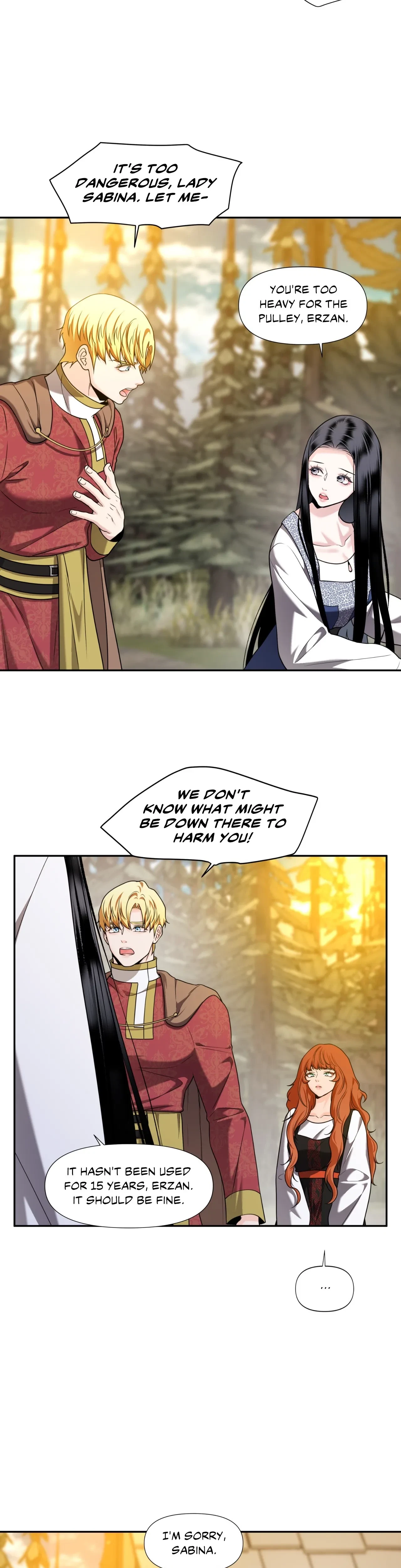 Chapter 32, page 14