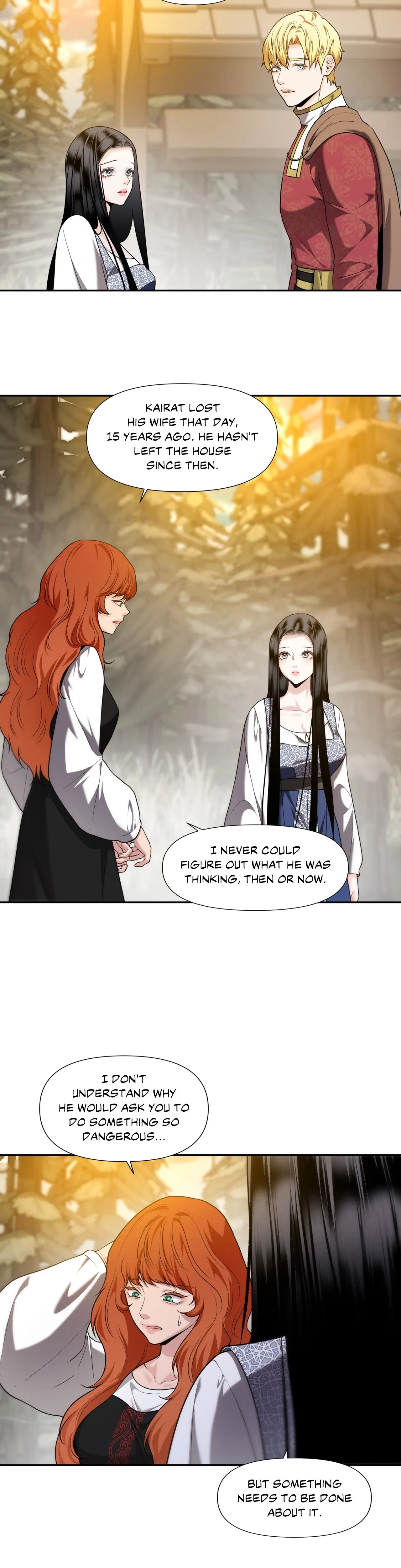 Chapter 32, page 15
