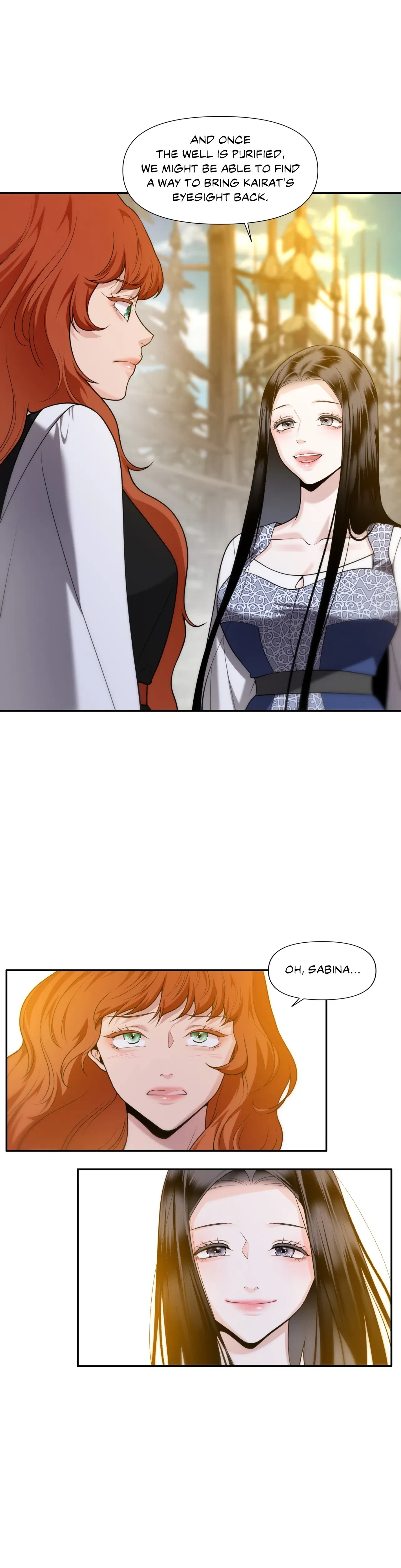 Chapter 32, page 16