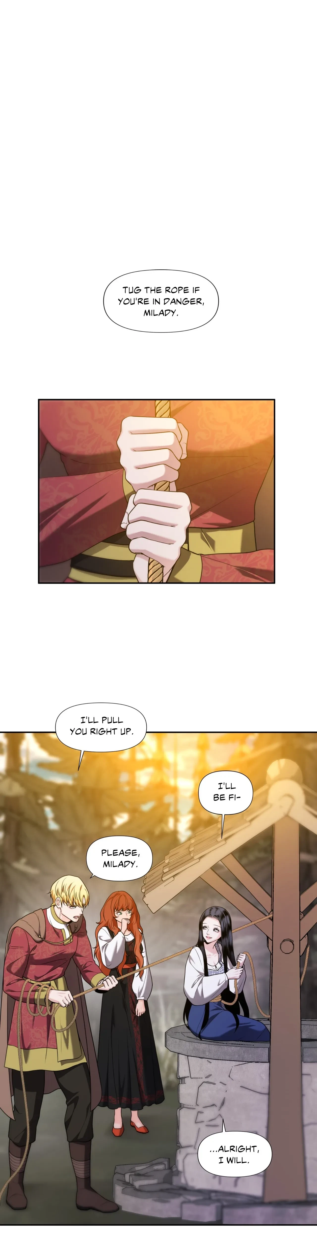 Chapter 32, page 17