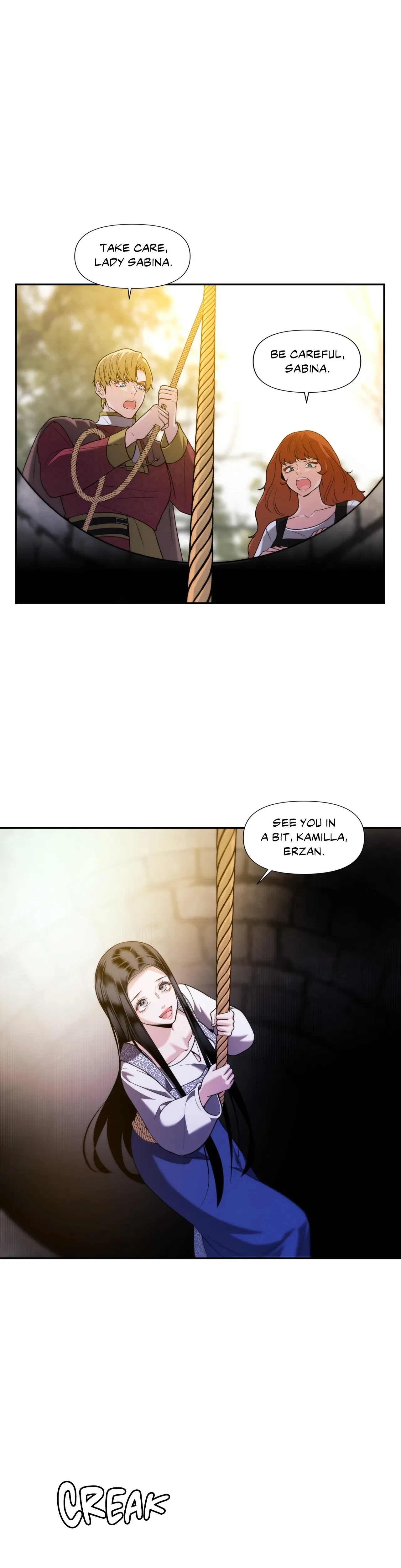 Chapter 32, page 18
