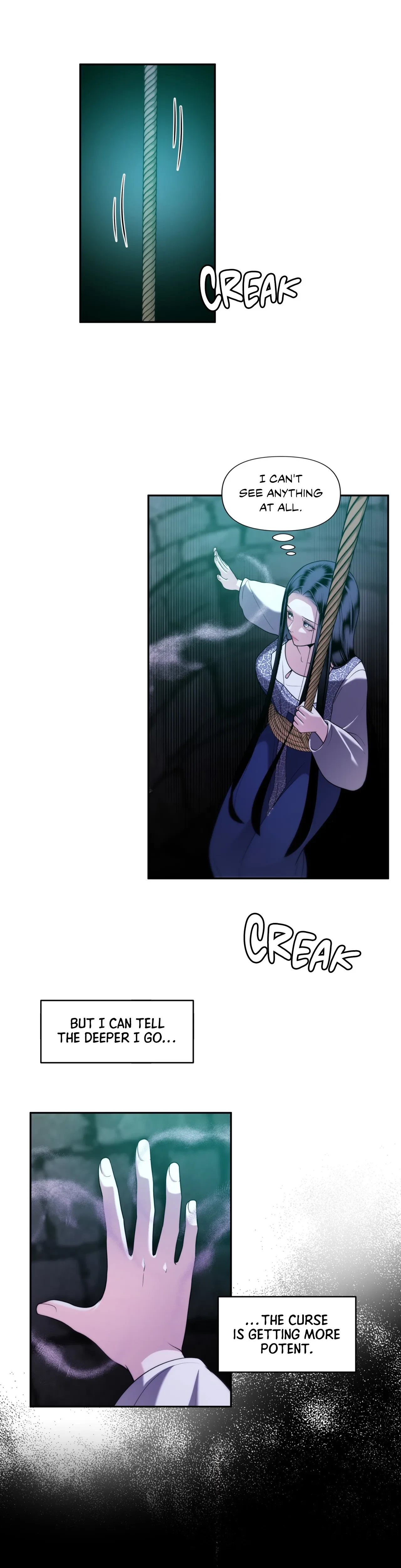 Chapter 32, page 19