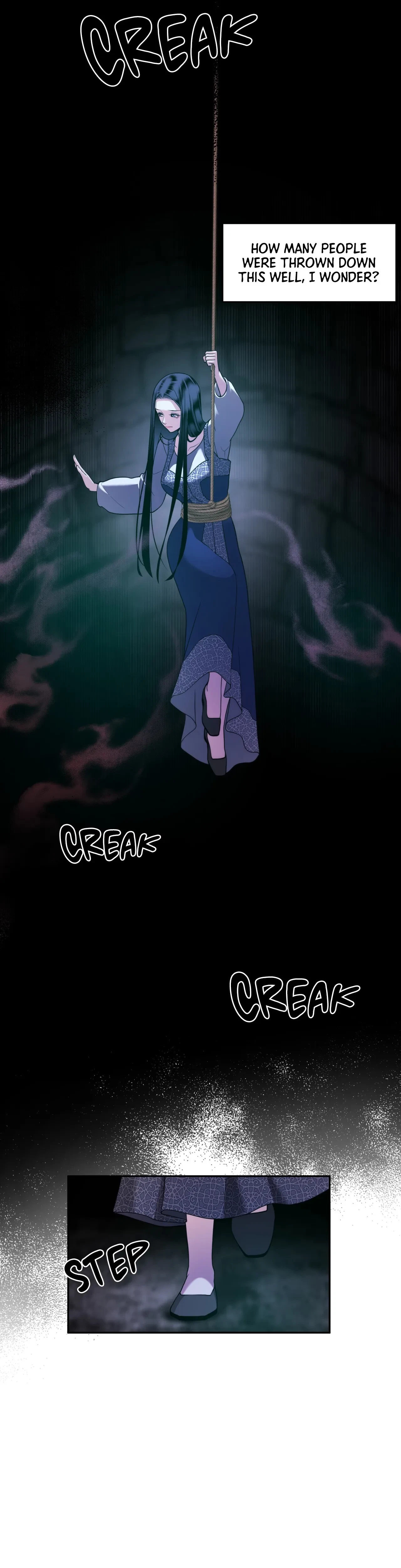 Chapter 32, page 20