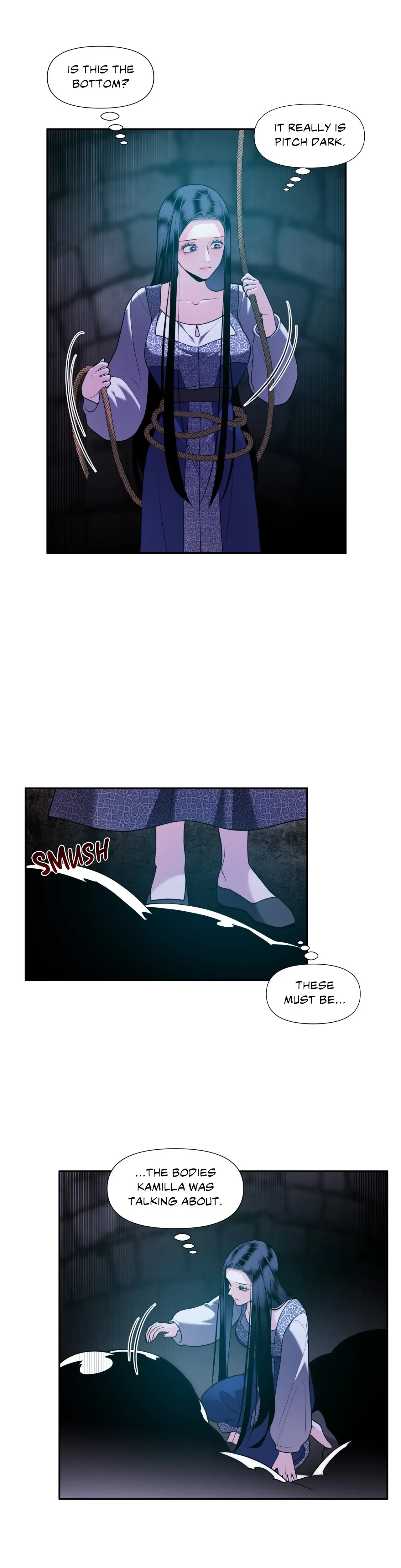 Chapter 32, page 21
