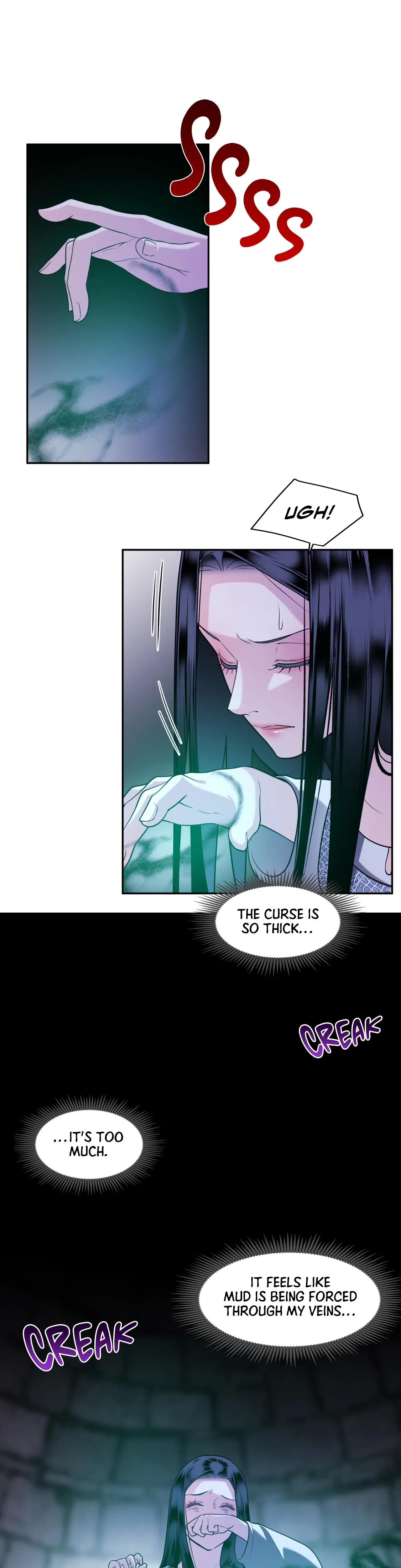 Chapter 32, page 22