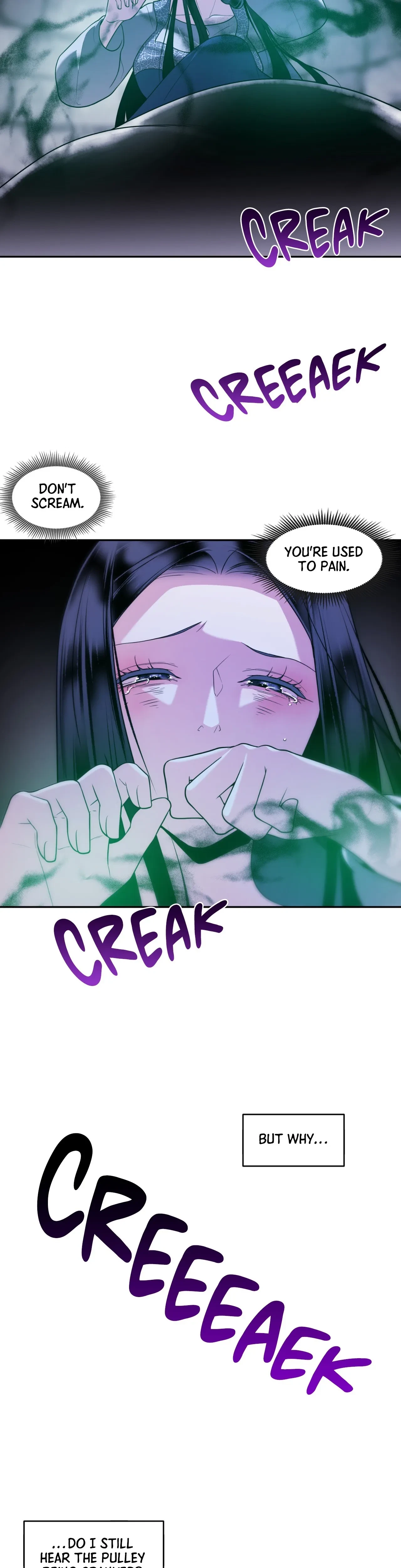 Chapter 32, page 23