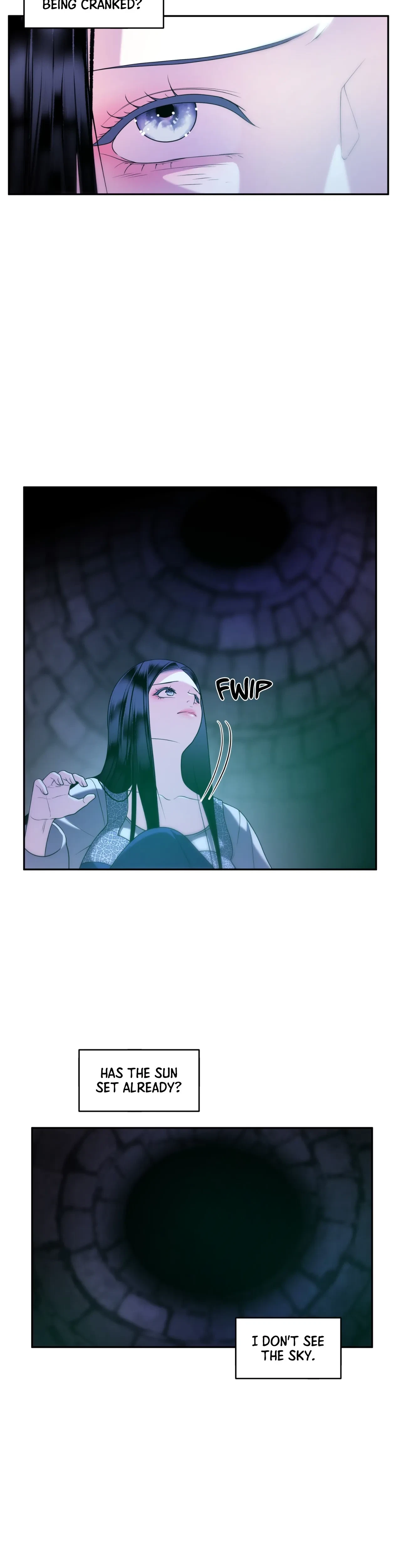 Chapter 32, page 24