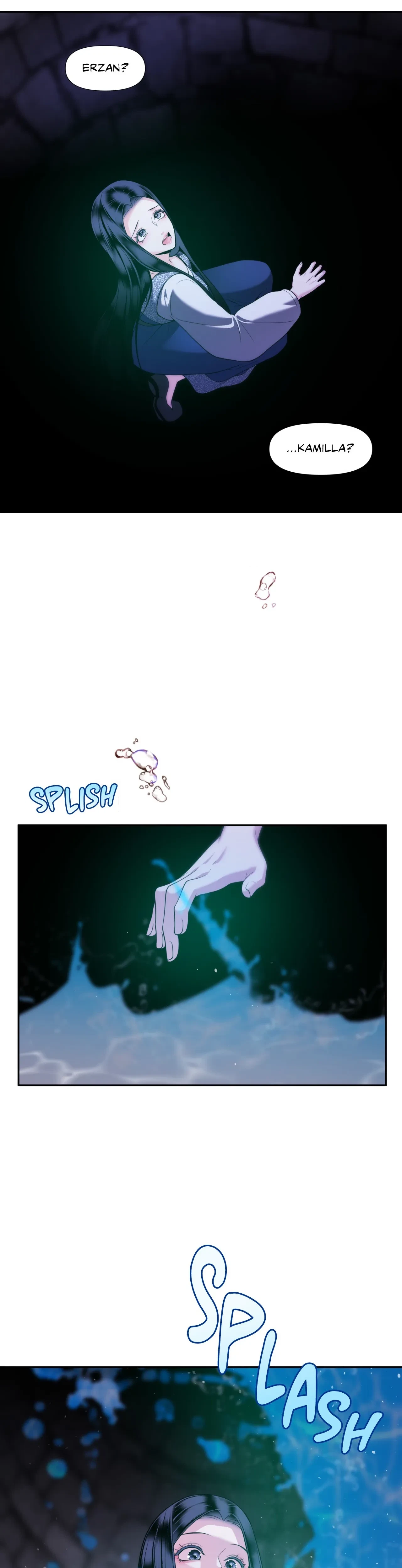Chapter 32, page 25