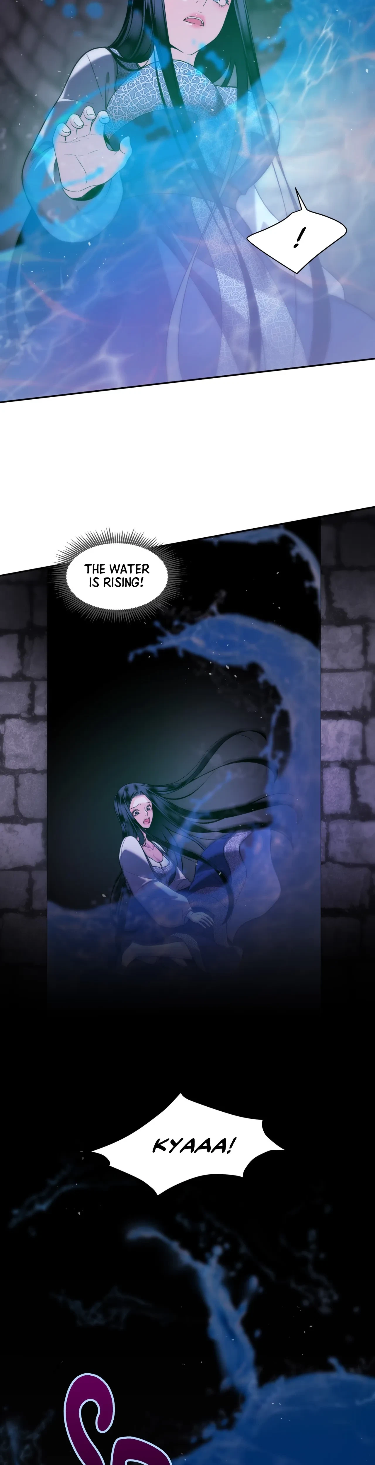 Chapter 32, page 26