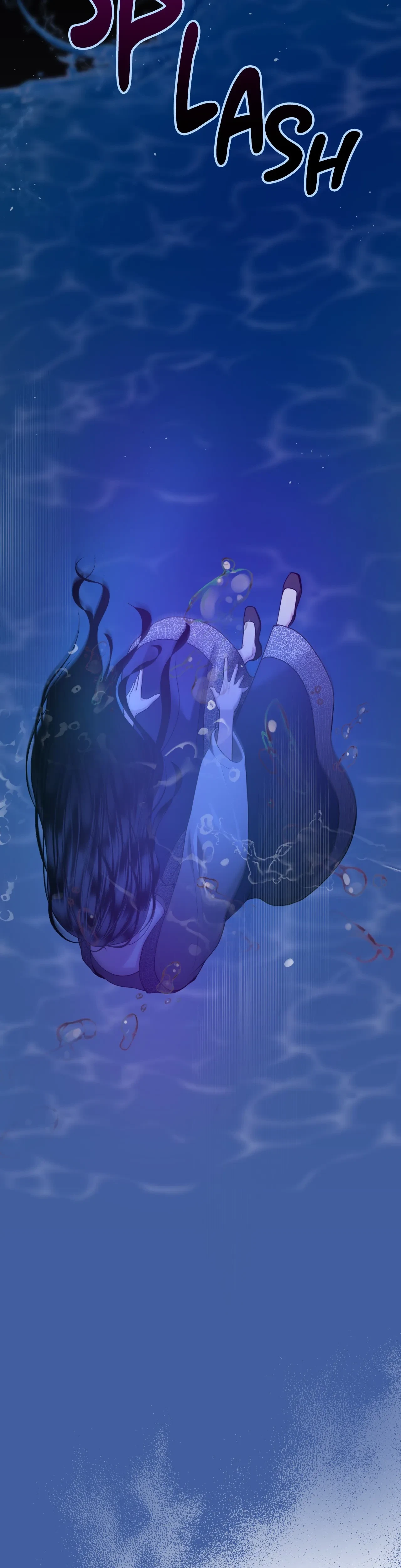 Chapter 32, page 27