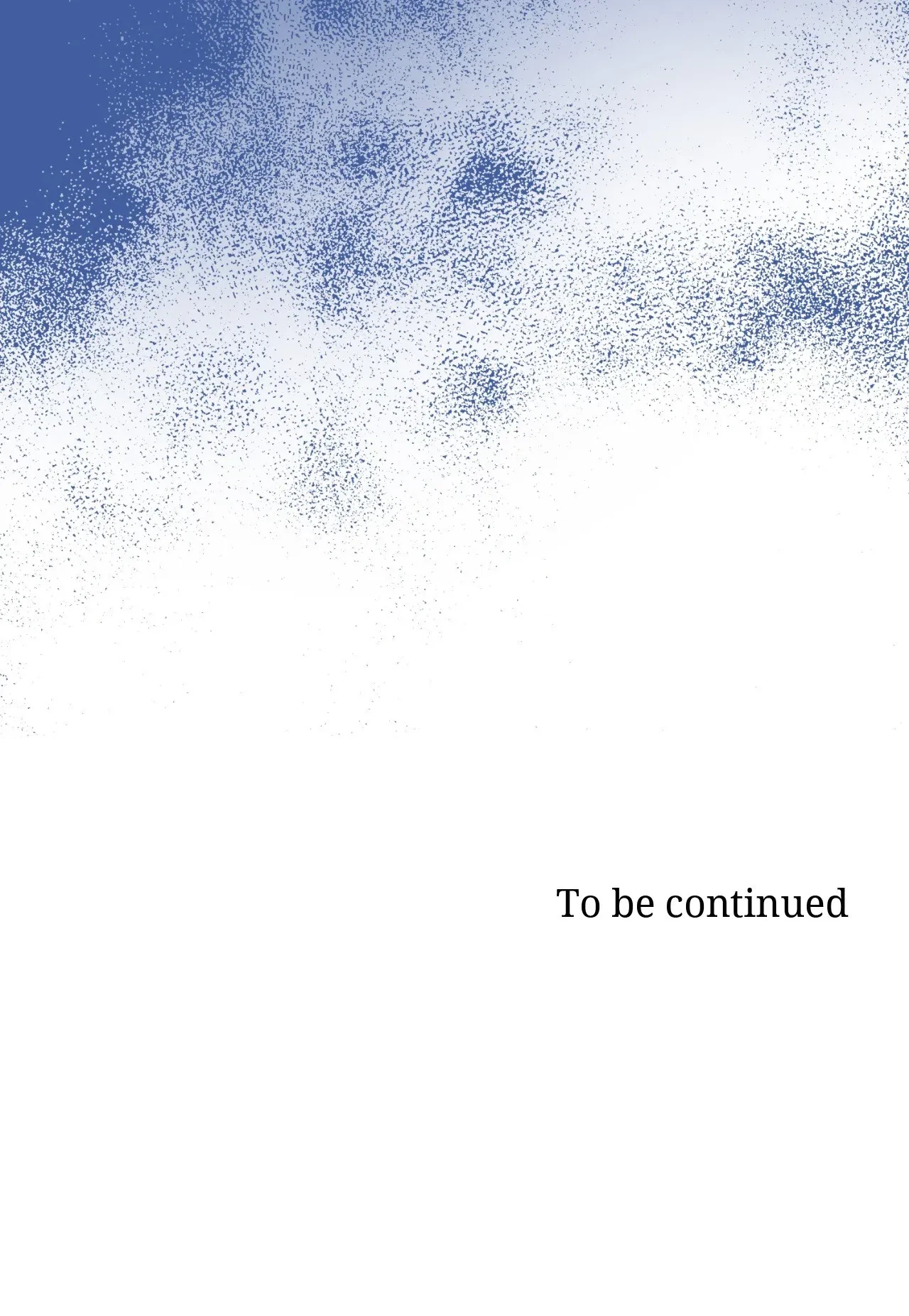 Chapter 32, page 28